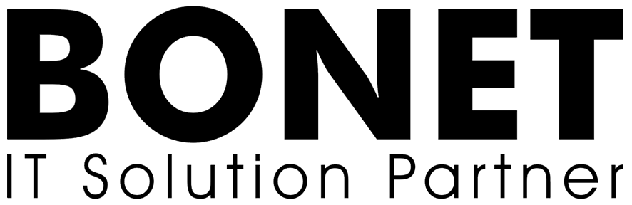 http://202.182.59.11/storage/partnerships/pnVP61uSkNWNHtVMtjDyfV8c93yVZed77jGOwI9U.png
