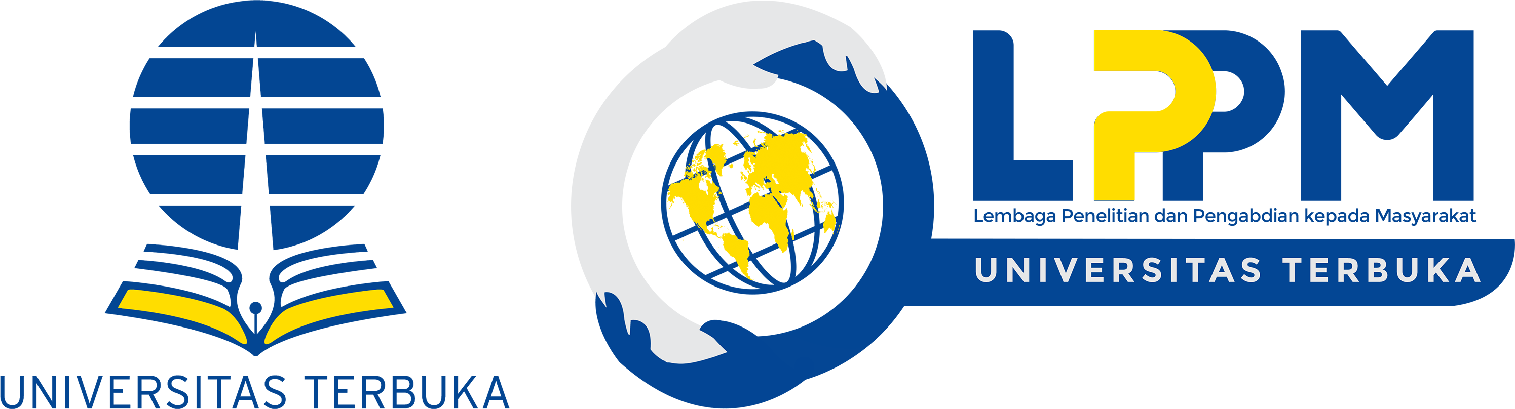 http://202.182.59.11/storage/partnerships/up3fYPB0A1TIQcoa4iabyTtC3cCd1BUNAJZiZ5gd.png